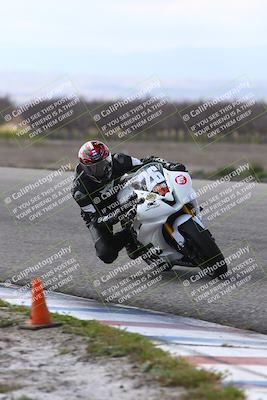 media/Mar-23-2025-TrackDaz (Sun) [[88a7749186]]/C Group/1040am (Riverside)/